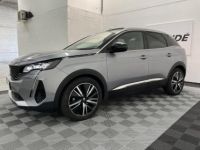 Peugeot 3008 1.6i 180 CH BV EAT8 GT Pack - <small></small> 25.990 € <small>TTC</small> - #4