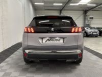 Peugeot 3008 1.6i 180 CH BV EAT8 GT Pack - <small></small> 25.990 € <small>TTC</small> - #6