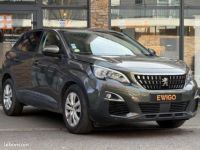 Peugeot 3008 1.6L BlueHDi 120CH EAT6 ACTIVE BUSINESS - <small></small> 13.490 € <small>TTC</small> - #2