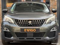 Peugeot 3008 1.6L BlueHDi 120CH EAT6 ACTIVE BUSINESS - <small></small> 13.490 € <small>TTC</small> - #3