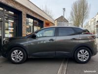 Peugeot 3008 1.6L BlueHDi 120CH EAT6 ACTIVE BUSINESS - <small></small> 13.490 € <small>TTC</small> - #5