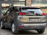 Peugeot 3008 1.6L BlueHDi 120CH EAT6 ACTIVE BUSINESS - <small></small> 13.490 € <small>TTC</small> - #6