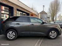 Peugeot 3008 1.6L BlueHDi 120CH EAT6 ACTIVE BUSINESS - <small></small> 13.490 € <small>TTC</small> - #9