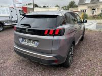 Peugeot 3008 1.6L BLUEHDI 120CV ALLURE BUSINESS - <small></small> 16.490 € <small>TTC</small> - #5