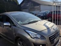 Peugeot 3008 1.6L HDI 115CV PREMIUM - <small></small> 9.490 € <small>TTC</small> - #1