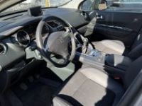 Peugeot 3008 1.6L HDI 115CV PREMIUM - <small></small> 9.490 € <small>TTC</small> - #6