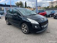 Peugeot 3008  - <small></small> 4.990 € <small>TTC</small> - #1