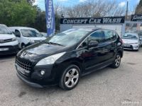 Peugeot 3008  - <small></small> 4.990 € <small>TTC</small> - #3