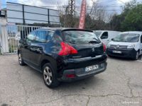 Peugeot 3008  - <small></small> 4.990 € <small>TTC</small> - #4