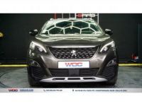 Peugeot 3008 180ch GT Line / Garantie 12mois - <small></small> 21.490 € <small>TTC</small> - #2