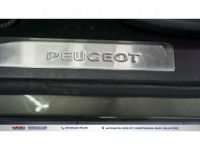 Peugeot 3008 180ch GT Line / Garantie 12mois - <small></small> 21.490 € <small>TTC</small> - #57