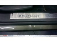 Peugeot 3008 180ch GT Line / Garantie 12mois - <small></small> 21.490 € <small>TTC</small> - #60