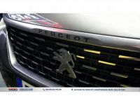 Peugeot 3008 180ch GT Line / Garantie 12mois - <small></small> 21.490 € <small>TTC</small> - #66