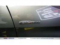 Peugeot 3008 180ch GT Line / Garantie 12mois - <small></small> 21.490 € <small>TTC</small> - #67