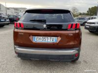 Peugeot 3008 (2) 1.2 PURETECH 130 ALLURE - <small></small> 18.490 € <small>TTC</small> - #5