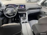 Peugeot 3008 (2) 1.2 PURETECH 130 ALLURE - <small></small> 18.490 € <small>TTC</small> - #10