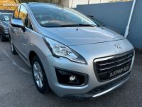 Peugeot 3008 (2) 1.2 Puretech 130 Allure Bvm6 - <small></small> 6.990 € <small>TTC</small> - #1