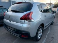 Peugeot 3008 (2) 1.2 Puretech 130 Allure Bvm6 - <small></small> 6.990 € <small>TTC</small> - #3