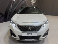 Peugeot 3008 (2) 130 S&S GT LINE - <small></small> 14.990 € <small>TTC</small> - #3