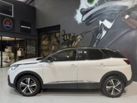 Peugeot 3008 (2) 130 S&S GT LINE - <small></small> 14.990 € <small>TTC</small> - #4