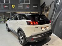 Peugeot 3008 (2) 130 S&S GT LINE - <small></small> 14.990 € <small>TTC</small> - #5