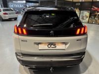 Peugeot 3008 (2) 130 S&S GT LINE - <small></small> 14.990 € <small>TTC</small> - #6