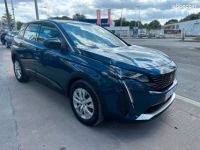 Peugeot 3008 (2) 1.5 bluehdi 130 ACTIVE PACK 12-2021 - <small></small> 17.490 € <small>TTC</small> - #2