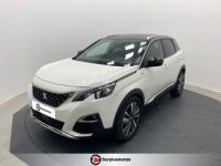 Peugeot 3008 (2) 1.5 BLUEHDI 130 S&S GT LINE - <small></small> 15.990 € <small>TTC</small> - #1