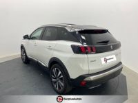 Peugeot 3008 (2) 1.5 BLUEHDI 130 S&S GT LINE - <small></small> 15.990 € <small>TTC</small> - #2