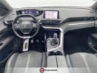 Peugeot 3008 (2) 1.5 BLUEHDI 130 S&S GT LINE - <small></small> 15.990 € <small>TTC</small> - #3