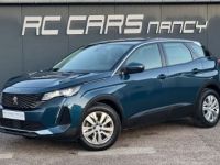 Peugeot 3008 (2) 1.5 BLUEHDI 130CH S&S ACTIVE PACK - <small></small> 18.990 € <small>TTC</small> - #1