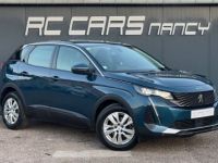 Peugeot 3008 (2) 1.5 BLUEHDI 130CH S&S ACTIVE PACK - <small></small> 18.990 € <small>TTC</small> - #2