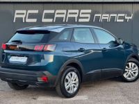 Peugeot 3008 (2) 1.5 BLUEHDI 130CH S&S ACTIVE PACK - <small></small> 18.990 € <small>TTC</small> - #3