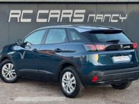 Peugeot 3008 (2) 1.5 BLUEHDI 130CH S&S ACTIVE PACK - <small></small> 18.990 € <small>TTC</small> - #4