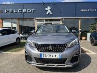 Peugeot 3008 (2) 1.6 BLUEHDI 120 EAT6 CROSSWAY - <small></small> 18.900 € <small>TTC</small> - #2