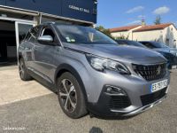 Peugeot 3008 (2) 1.6 BLUEHDI 120 EAT6 CROSSWAY - <small></small> 18.900 € <small>TTC</small> - #3