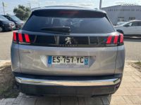 Peugeot 3008 (2) 1.6 BLUEHDI 120 EAT6 CROSSWAY - <small></small> 18.900 € <small>TTC</small> - #7