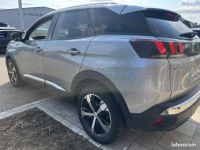 Peugeot 3008 (2) 1.6 BLUEHDI 120 EAT6 CROSSWAY - <small></small> 18.900 € <small>TTC</small> - #8