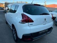 Peugeot 3008 (2) 1.6 Bluehdi 120 S&S Allure - <small></small> 8.990 € <small>TTC</small> - #3