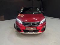 Peugeot 3008 (2) 1.6 BLUEHDI 120 S&S ALLURE - <small></small> 14.990 € <small>TTC</small> - #3