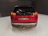 Peugeot 3008 (2) 1.6 BLUEHDI 120 S&S ALLURE - <small></small> 14.990 € <small>TTC</small> - #32