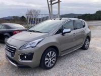 Peugeot 3008 (2) 1.6 HDI 115 STYLE - <small></small> 10.900 € <small>TTC</small> - #1