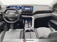 Peugeot 3008 (2) 1.6 HYBRID 225 E-EAT8 Allure Pack - <small></small> 25.990 € <small>TTC</small> - #3