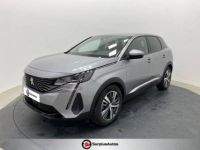 Peugeot 3008 (2) 1.6 HYBRID 225 E-EAT8 Allure Pack - <small></small> 25.990 € <small>TTC</small> - #1