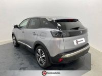 Peugeot 3008 (2) 1.6 HYBRID 225 E-EAT8 Allure Pack - <small></small> 25.990 € <small>TTC</small> - #2