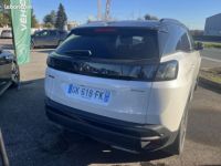 Peugeot 3008 (2) 1.6 HYBRID 225 E-EAT8 GT - <small></small> 29.900 € <small>TTC</small> - #2