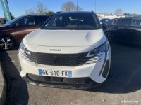 Peugeot 3008 (2) 1.6 HYBRID 225 E-EAT8 GT - <small></small> 29.900 € <small>TTC</small> - #11