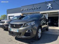 Peugeot 3008 (2) BlueHDi 130 EAT8 ALLURE - <small></small> 19.900 € <small>TTC</small> - #1