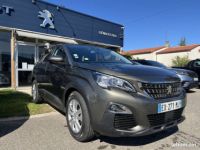 Peugeot 3008 (2) BlueHDi 130 EAT8 ALLURE - <small></small> 19.900 € <small>TTC</small> - #2