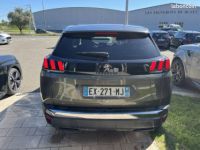 Peugeot 3008 (2) BlueHDi 130 EAT8 ALLURE - <small></small> 19.900 € <small>TTC</small> - #4